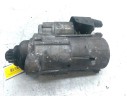 MOTOR ARRANQUE 02Z911023P 