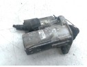 MOTOR ARRANQUE 02Z911023P 