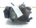 COMPRESOR AIRE ACONDICIONADO 1K0820859F 