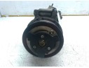 COMPRESOR AIRE ACONDICIONADO 1K0820859F 