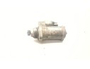 MOTOR ARRANQUE 02M911024S 