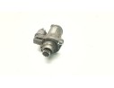 MOTOR ARRANQUE 02M911024S 