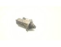 MOTOR ARRANQUE 02M911024S 