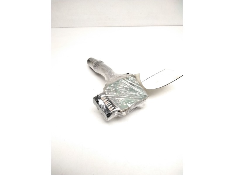 Recambio de mando limpia para suzuki grand vitara 3 puertas sq (gt) 2.0 td básico referencia OEM IAM 17A164LH1  