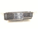 CENTRALITA MOTOR UCE AV4112A650DM 97RI010012 0764SA21080496