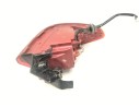 PILOTO TRASERO DERECHO 92402H8500 