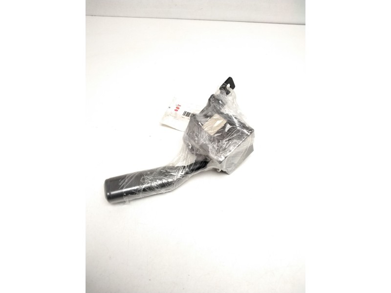 Recambio de mando intermitentes y limpia para renault rapid/express (f40) 1.9 diesel referencia OEM IAM 61570017 7700306161 