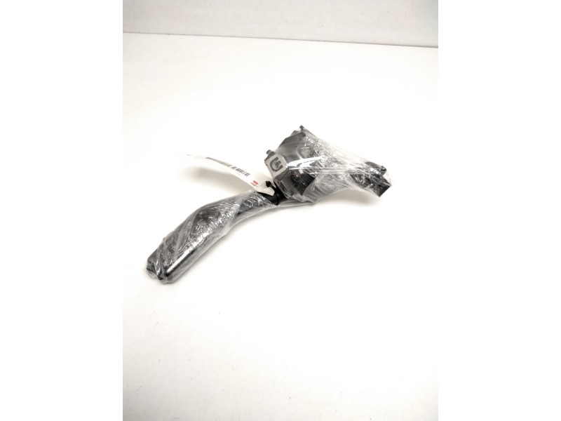 Recambio de mando intermitentes para seat leon (1p1) reference referencia OEM IAM 1K0953513A ANP80H013B 