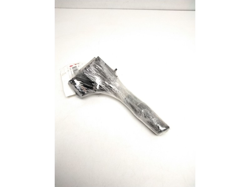 Recambio de mando limpia para subaru impreza g11 (gd/gg) 2.0 cat referencia OEM IAM 17A164LH1  124852