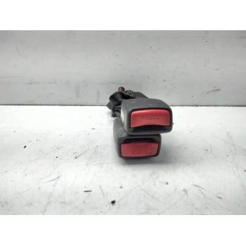 Recambio de unidad de control para mazda 626 berlina (gf) 2.0 ditd ac referencia OEM IAM 990317BF  