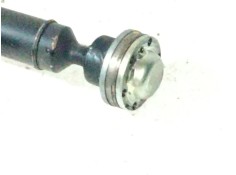 Recambio de transmision central para ford kuga i 2.0 tdci referencia OEM IAM 7N5N7L190AA   2