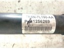 TRANSMISION CENTRAL 7N5N7L190AA 