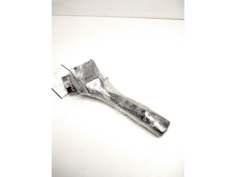 Recambio de mando limpia para ssangyong rodius xdi premium referencia OEM IAM EJ11  