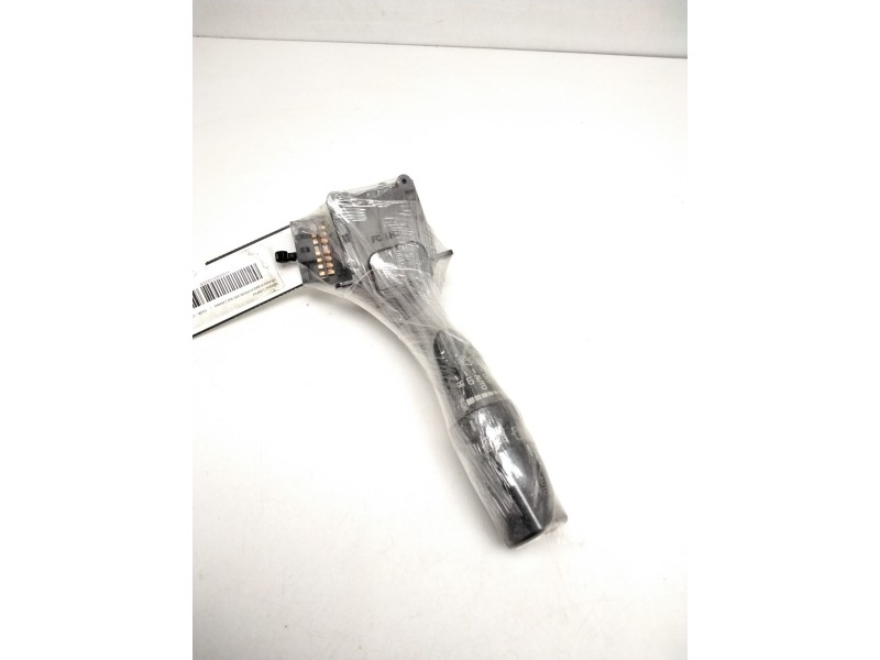 Recambio de mando limpia para ssangyong kyron 2.0 referencia OEM IAM FC30  
