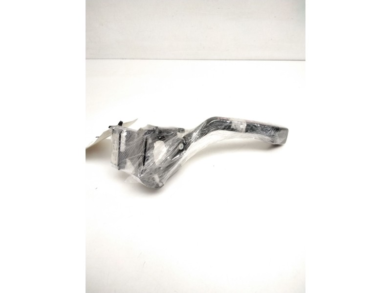 Recambio de mando limpia para seat toledo (1l) 2.0 referencia OEM IAM 357953503 400308 BK7