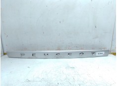 Recambio de maneta exterior porton para peugeot 308 sw i (4e_, 4h_) 2.0 hdi referencia OEM IAM   