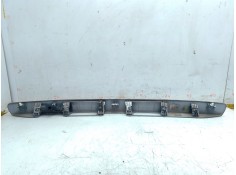 Recambio de maneta exterior porton para peugeot 308 sw i (4e_, 4h_) 2.0 hdi referencia OEM IAM    2