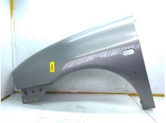 Recambio de aleta delantera izquierda para seat ibiza iii (6l1) 1.4 16v referencia OEM IAM   