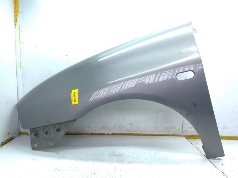 Recambio de aleta delantera izquierda para seat ibiza iii (6l1) 1.4 16v referencia OEM IAM   