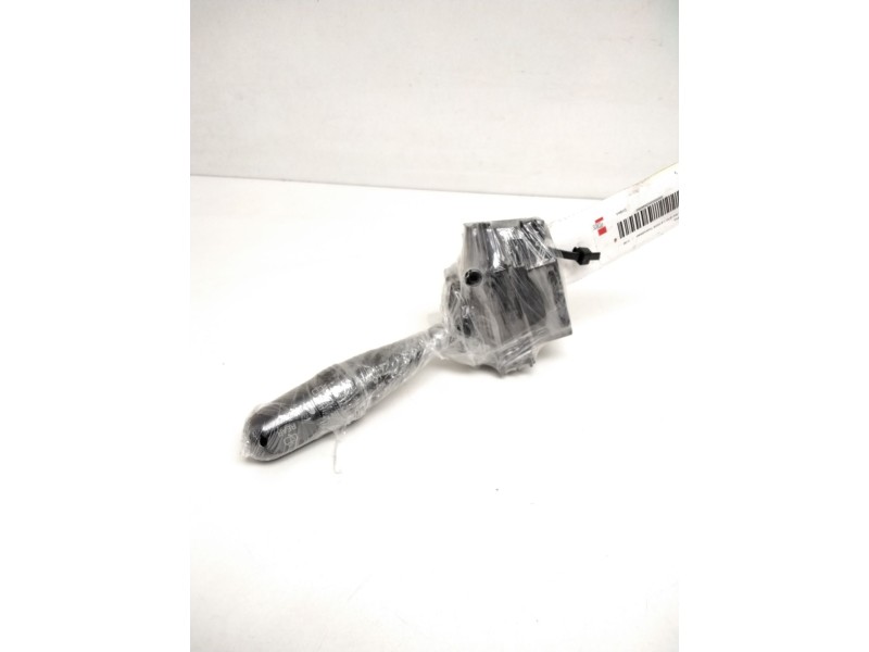 Recambio de mando limpia para suzuki sx4 rw (ey) 1.9 ddis turbodiesel referencia OEM IAM 6X31X SN2 