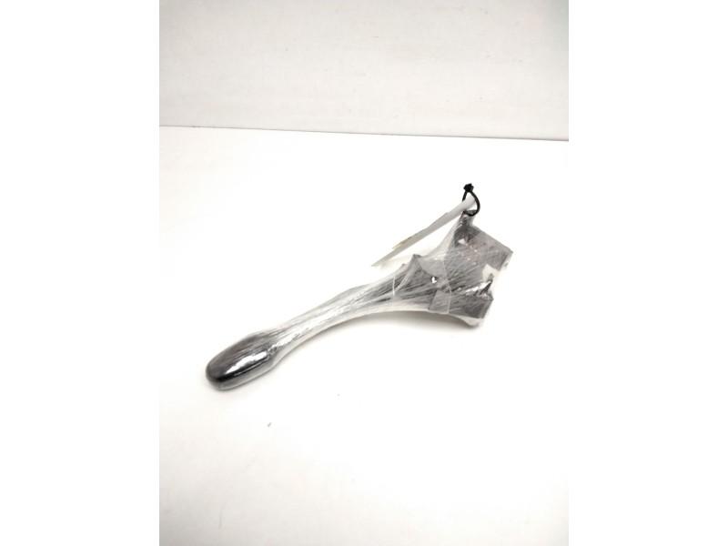 Recambio de mando limpia para seat inca referencia OEM IAM 6K5953503T 12254020 