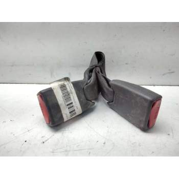 Recambio de unidad de control para mazda 626 berlina (gf) 2.0 ditd ac referencia OEM IAM 990317BF  
