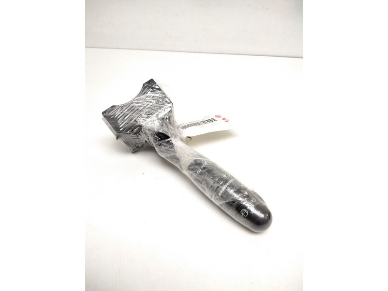 Recambio de mando limpia para renault clio ii fase i (b/cbo) referencia OEM IAM 160702  36983