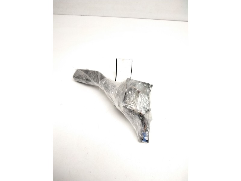 Recambio de mando limpia para seat leon (1p1) open referencia OEM IAM 1K0935519A ANP80H024A 