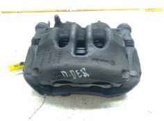 Recambio de pinza freno delantera derecha para renault master iii furgoneta (fv) 2.3 dci 150 fwd (fv0f, fv03) referencia OEM IAM