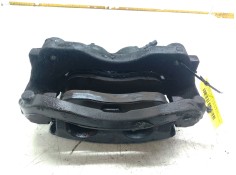Recambio de pinza freno delantera derecha para renault master iii furgoneta (fv) 2.3 dci 150 fwd (fv0f, fv03) referencia OEM IAM 2