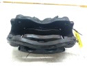 PINZA FRENO DELANTERA DERECHA 410119220R 