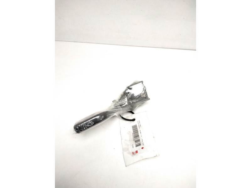 Recambio de mando limpia para suzuki wagon r+ rb (mm) 1.3 gl referencia OEM IAM 3731085E10000 501848 090243395