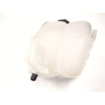 Recambio de deposito expansion para volvo xc60 ii (246) b4 mild-hybrid awd referencia OEM IAM 31465682  