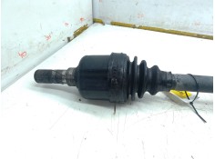 Recambio de transmision delantera izquierda para renault master iii furgoneta (fv) 2.3 dci 150 fwd (fv0f, fv03) referencia OEM I 2
