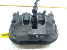 Recambio de pinza freno delantera izquierda para renault master iii furgoneta (fv) 2.3 dci 150 fwd (fv0f, fv03) referencia OEM I