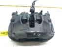 PINZA FRENO DELANTERA IZQUIERDA 410013165R 