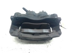 Recambio de pinza freno delantera izquierda para renault master iii furgoneta (fv) 2.3 dci 150 fwd (fv0f, fv03) referencia OEM I 2