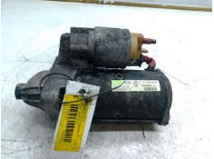 Recambio de motor arranque para renault master iii furgoneta (fv) 2.3 dci 150 fwd (fv0f, fv03) referencia OEM IAM 8200568535E  