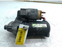MOTOR ARRANQUE 8200568535E 