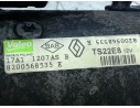 MOTOR ARRANQUE 8200568535E 