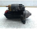 MOTOR ARRANQUE 8200568535E 