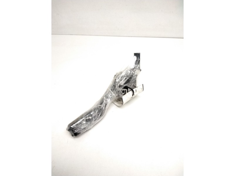 Recambio de mando limpia para seat leon (1p1) reference referencia OEM IAM 1K0953519A ANP80H024B 