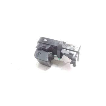 MANDO ELEVALUNAS TRASERO DERECHO 8081T2 