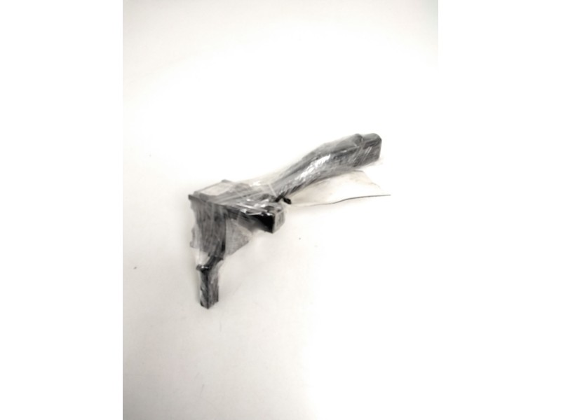 Recambio de mando limpia para seat leon (1p1) sport limited referencia OEM IAM 1K0953519 ANP80H023B 