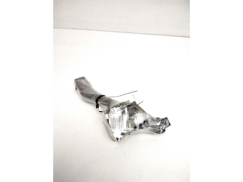 Recambio de mando intermitentes para seat leon (1p1) stylance / style referencia OEM IAM 1K0953513A ANP80H013C 