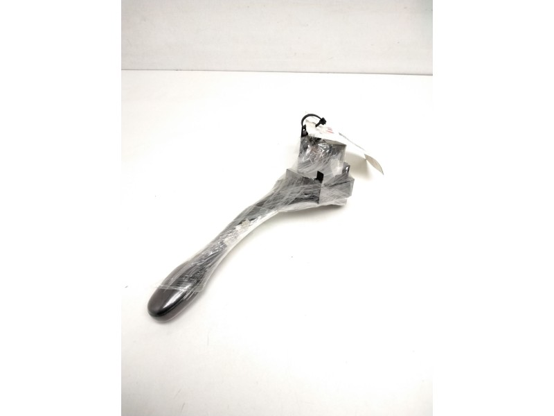 Recambio de mando limpia para seat cordoba berlina (6k2) referencia OEM IAM 6K5953503T 12254020 24921