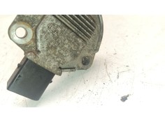 Recambio de sensor nivel de aceite del motor para bmw 3 descapotable (e93) 320 d referencia OEM IAM GPR007868-02   2