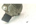 SENSOR NIVEL DE ACEITE DEL MOTOR GPR00786802 