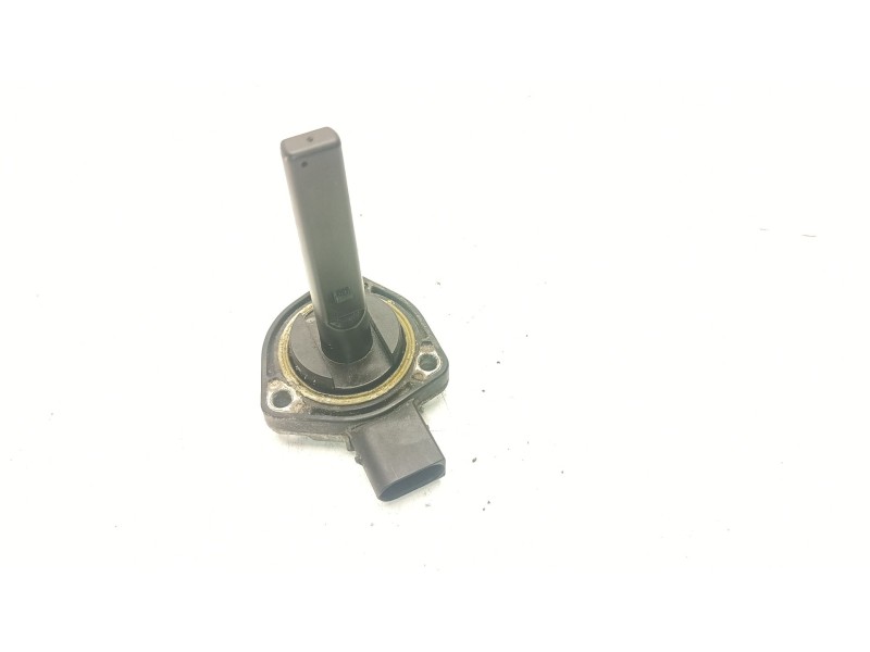 Recambio de sensor nivel de aceite del motor para bmw 3 descapotable (e93) 320 d referencia OEM IAM GPR007868-02  