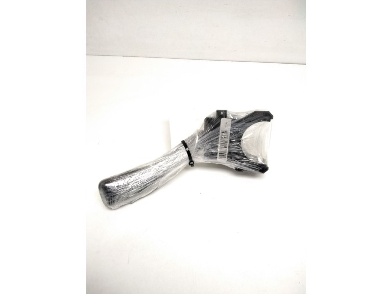 Recambio de mando limpia para seat toledo (1m2) 1.9 tdi referencia OEM IAM KO3202002 4BO953503E 